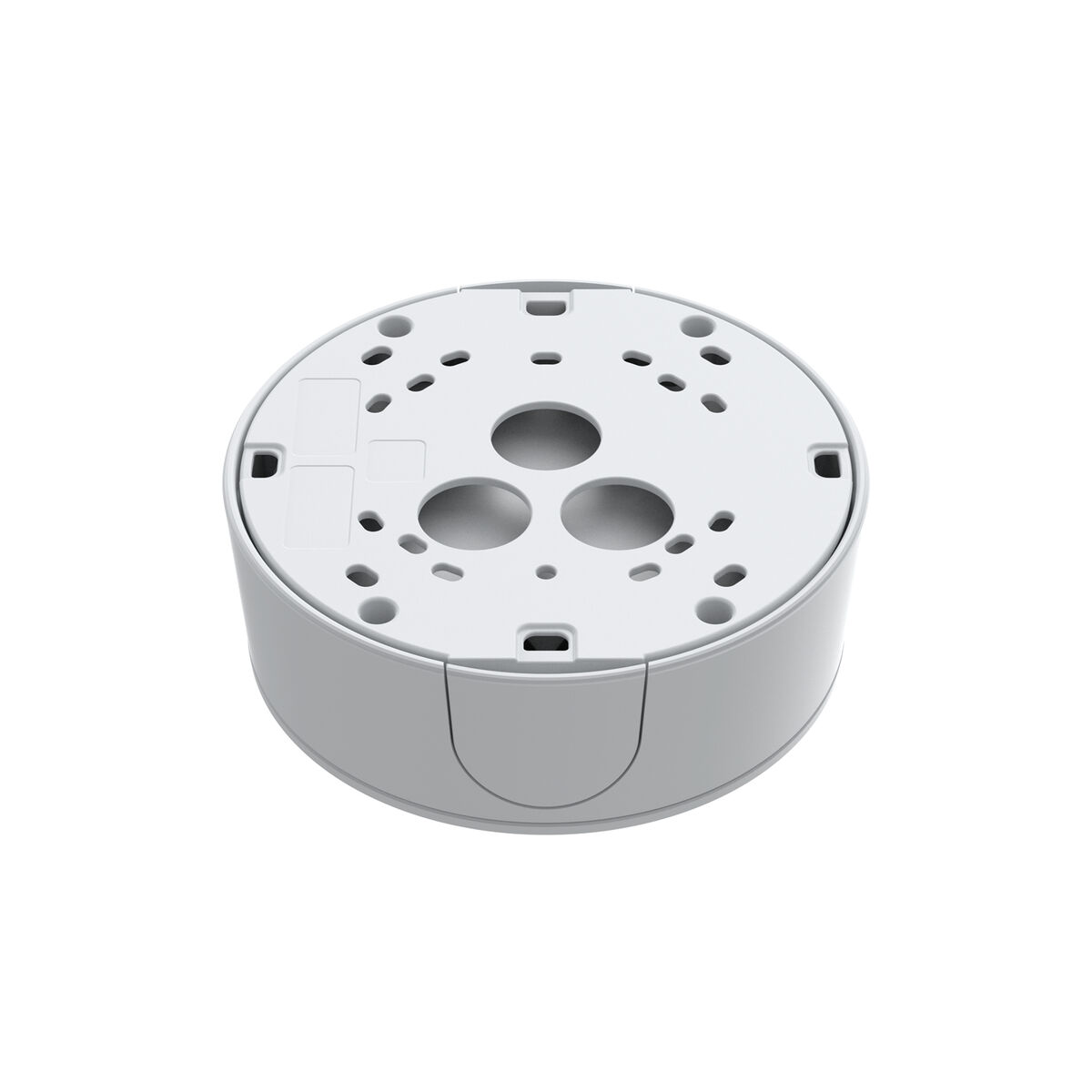 Stenski nosilec Axis TQ1602-E